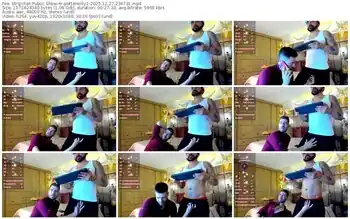 stripchat-petterwilly1-12-27-2025-23-47-31