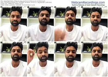 stripchat-play_bunny19-12-27-2025-10-36-25