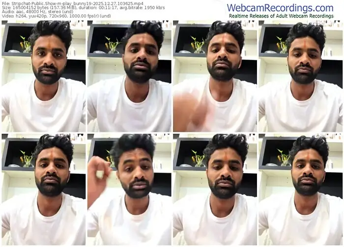 stripchat-play_bunny19-12-27-2025-10-36-25