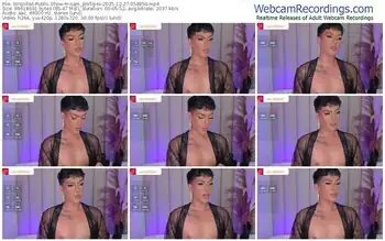 stripchat-sam_phillipss-12-27-2025-05-48-50