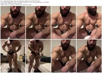 stripchat-stylesexy-12-27-2025-15-57-28