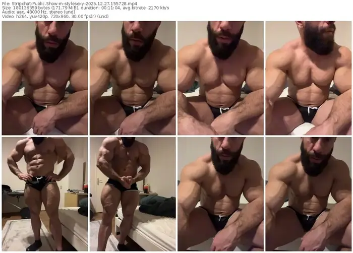 stripchat-stylesexy-12-27-2025-15-57-28