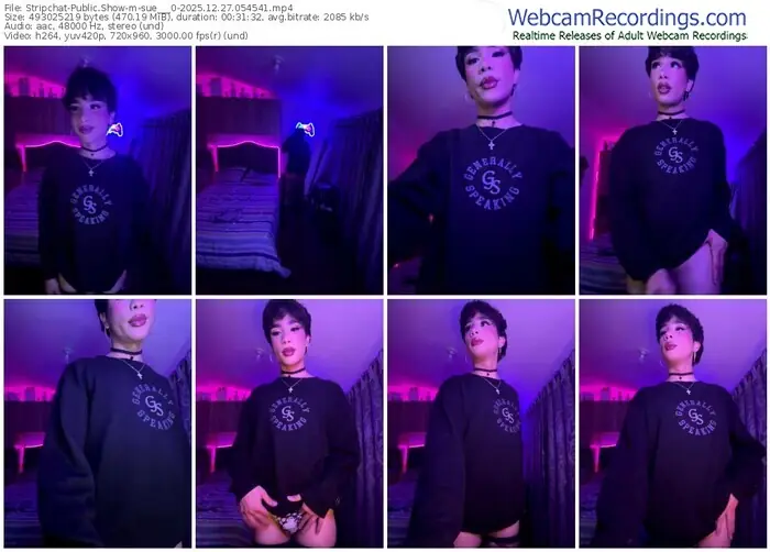 stripchat-sue___0-12-27-2025-05-45-41