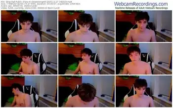 stripchat-sweeetangeel-12-27-2025-18-20-23