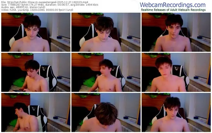 stripchat-sweeetangeel-12-27-2025-18-20-23