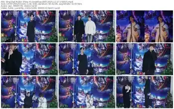 stripchat-sweetboys666-12-27-2025-15-06-15