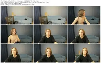 stripchat-tagoyon-12-27-2025-21-17-16