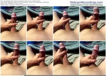 stripchat-teramir-12-27-2025-14-46-53