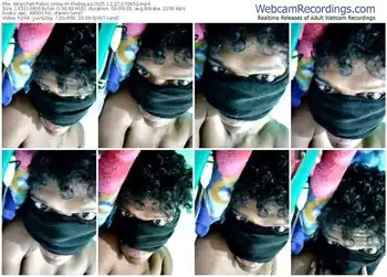 stripchat-theboyas-12-27-2025-07-06-52