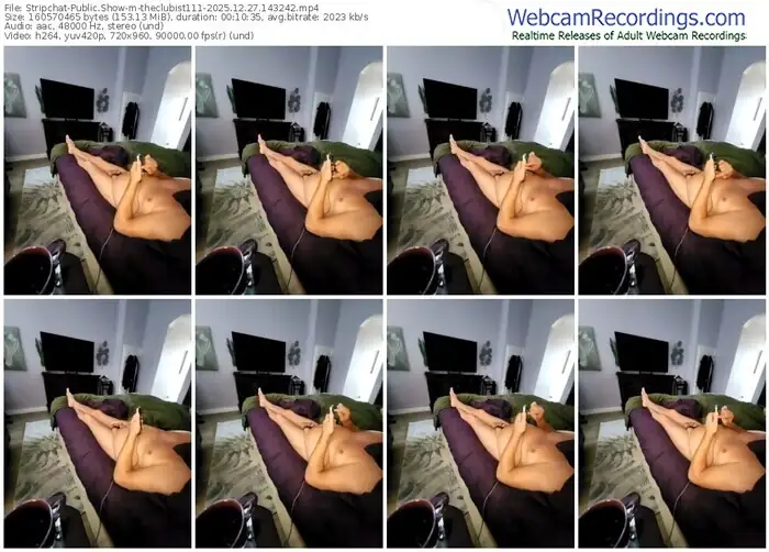 stripchat-theclubist111-12-27-2025-14-32-42