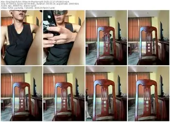 stripchat-thienlong05-12-27-2025-05-18-02