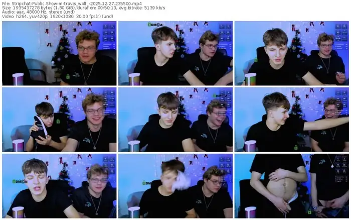 stripchat-travis_wolf_-12-27-2025-23-55-00