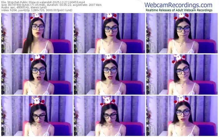 stripchat-valendoll-12-27-2025-19-04-53