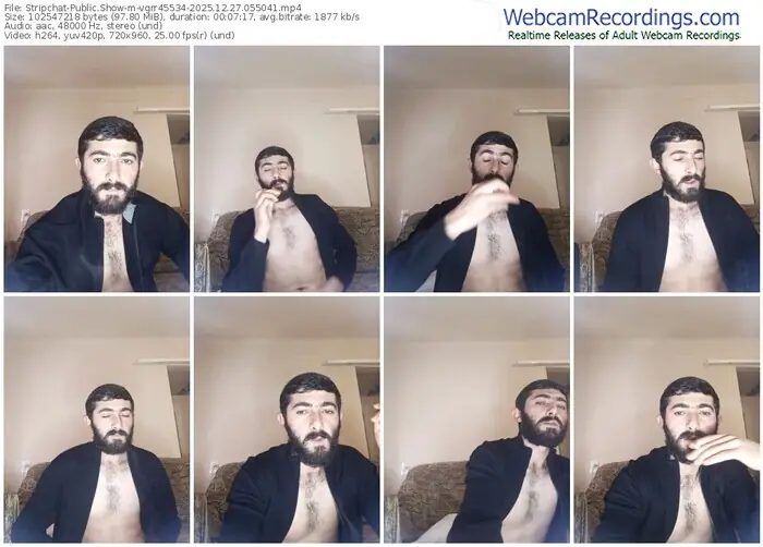 stripchat-vgrr45534-12-27-2025-05-50-41
