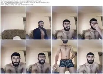 stripchat-vgrr45534-12-27-2025-08-36-07