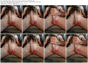 stripchat-zouzounix-12-27-2025-08-35-59