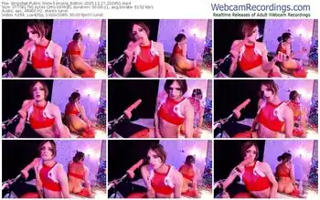 stripchat-anjela_botton-12-27-2025-23-29-51