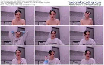 stripchat-cherlybay-12-27-2025-19-59-39