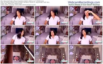 stripchat-caroline_foster1-12-27-2025-19-06-06