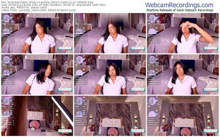 stripchat-caroline_foster1-12-27-2025-19-06-06