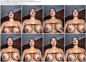 stripchat-fitnessdollts-12-27-2025-16-20-09