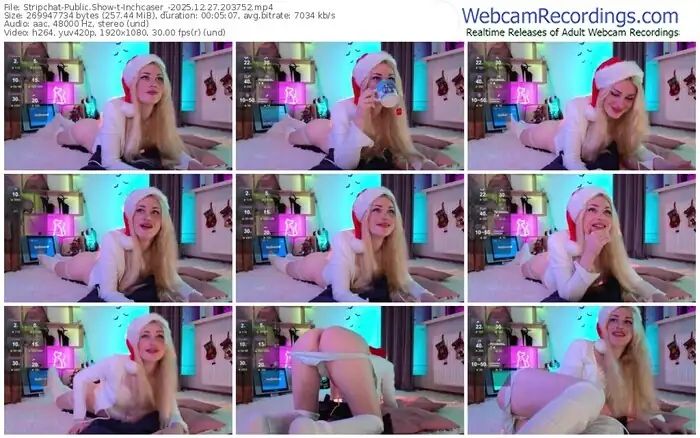 stripchat-inchcaser_-12-27-2025-20-37-52