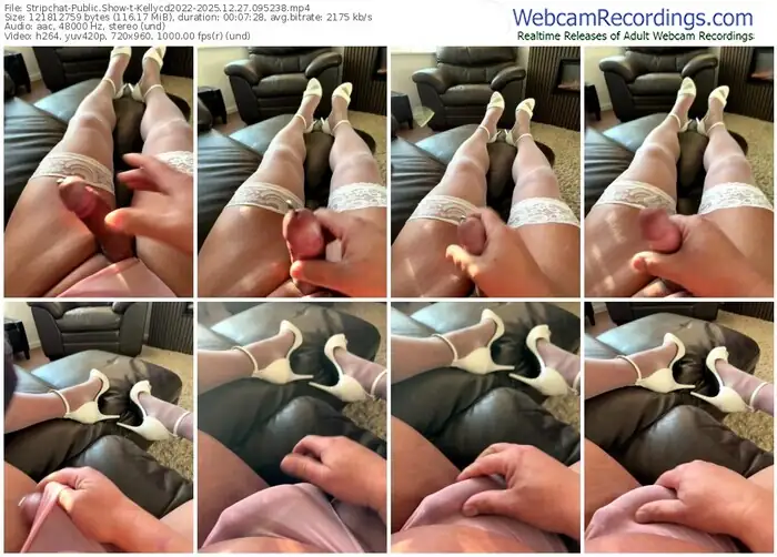 stripchat-kellycd2022-12-27-2025-09-52-38