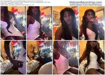 stripchat-motherbigbus-12-27-2025-11-44-35