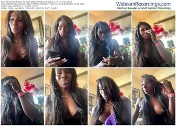 stripchat-motherbigbus-12-27-2025-19-47-03