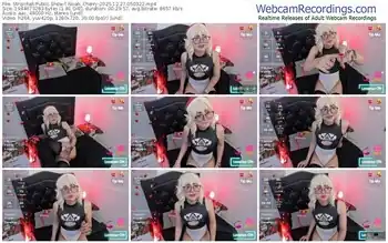 stripchat-noah_cherry-12-27-2025-05-03-22