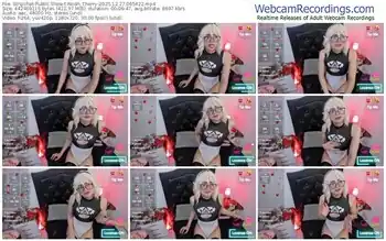 stripchat-noah_cherry-12-27-2025-06-54-22