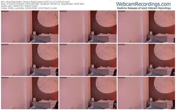 stripchat-rosecassie-12-27-2025-16-50-22