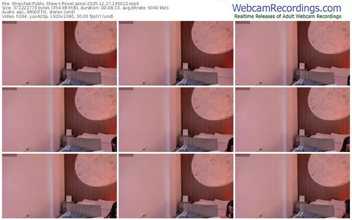 stripchat-rosecassie-12-27-2025-16-50-22