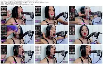 stripchat-sarahi_camila-12-27-2025-18-07-50