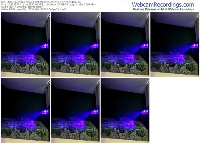 stripchat-sofiatheboss-12-27-2025-20-07-48