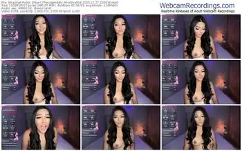 stripchat-thelegendary_missshantal-12-27-2025-22-36-34