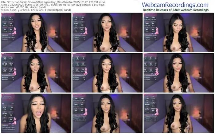 stripchat-thelegendary_missshantal-12-27-2025-22-36-34