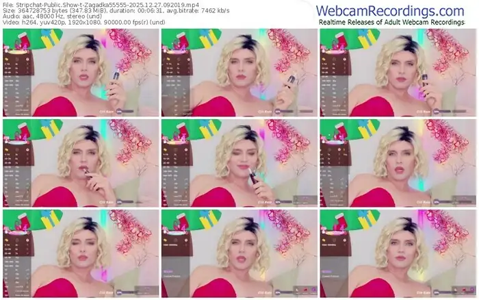 stripchat-zagadka55555-12-27-2025-09-20-19