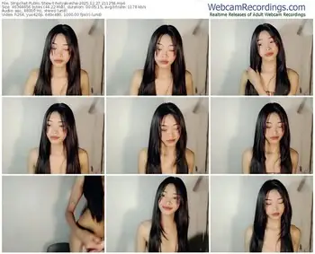 stripchat-holyakiesha-12-27-2025-21-12-58