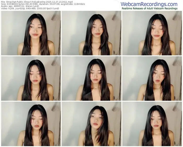 stripchat-holyakiesha-12-27-2025-21-24-11