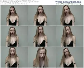 stripchat-kamila_ryder-12-27-2025-10-29-09