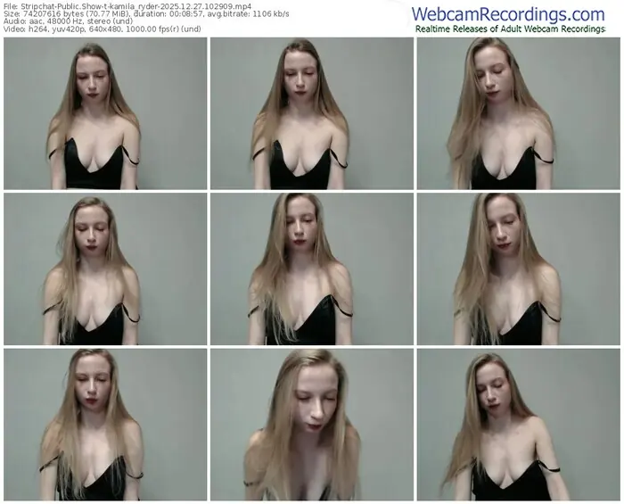stripchat-kamila_ryder-12-27-2025-10-29-09