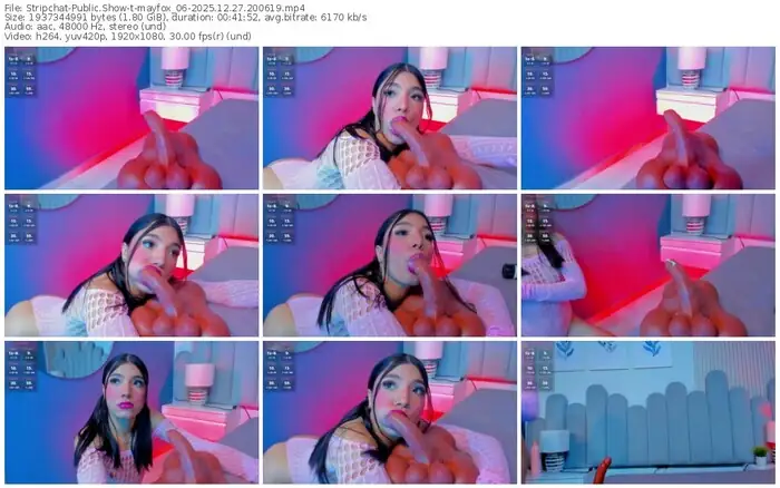 stripchat-mayfox_06-12-27-2025-20-06-19