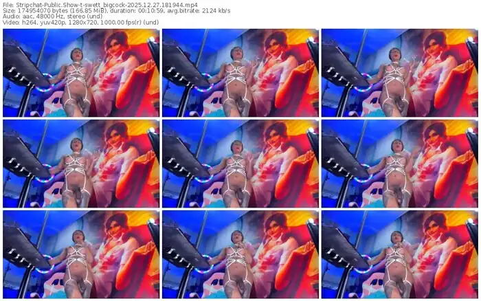 stripchat-swett_bigcock-12-27-2025-18-19-44