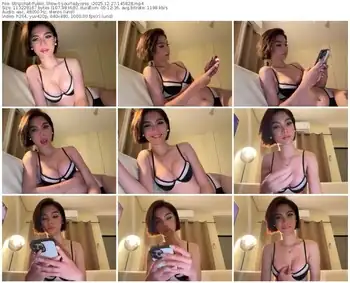 stripchat-yourladycess_-12-27-2025-14-58-28