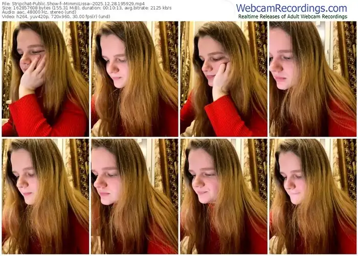 stripchat--mimmilissa--12-28-2025-19-59-29