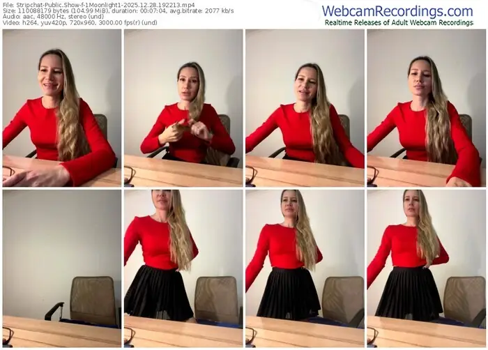 stripchat-1moonlight1-12-28-2025-19-22-13