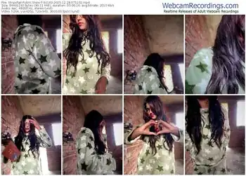 stripchat-4u143-12-28-2025-07-51-02