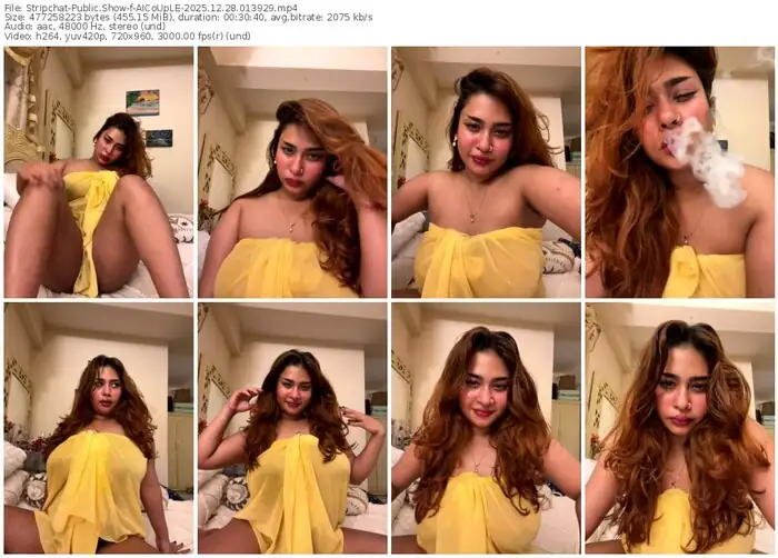 stripchat-aicouple-12-28-2025-01-39-29