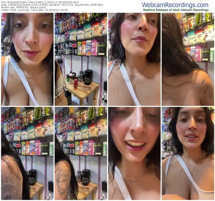 stripchat-ana_u-12-28-2025-00-02-20